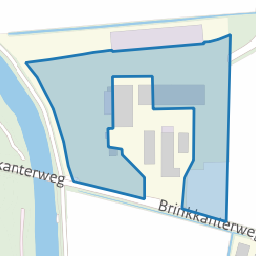 Perceel SPZ00-E-3935