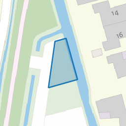 Perceel SPZ00-E-3936