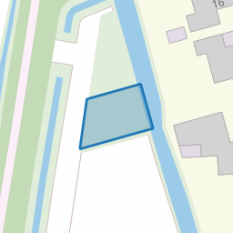 Perceel SPZ00-E-3937