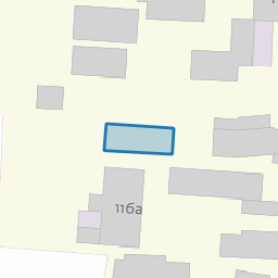 Perceel SPZ00-E-3939