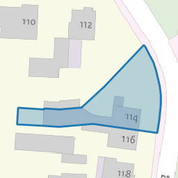 Perceel SPZ00-E-3940