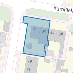 Perceel SPZ00-E-3941