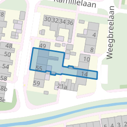 Perceel SPZ00-E-3943