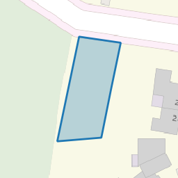 Perceel SPZ00-E-3947