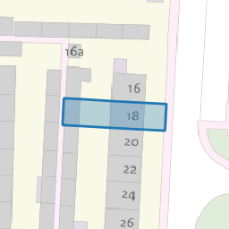 Perceel SPZ00-E-3949