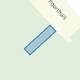 Perceel SPZ00-E-3953