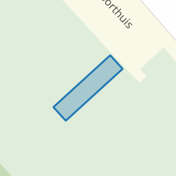 Perceel SPZ00-E-3954