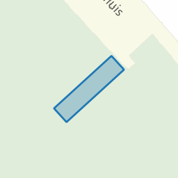 Perceel SPZ00-E-3955