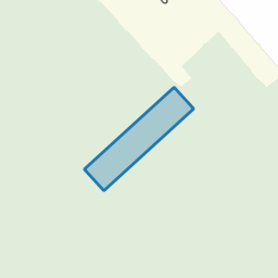 Perceel SPZ00-E-3956