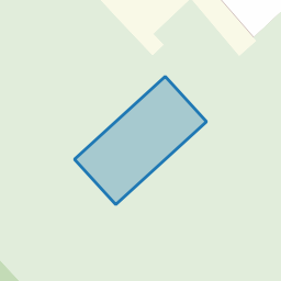 Perceel SPZ00-E-3957