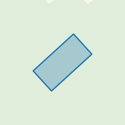 Perceel SPZ00-E-3958