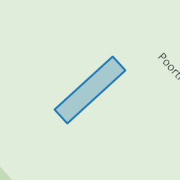 Perceel SPZ00-E-3962