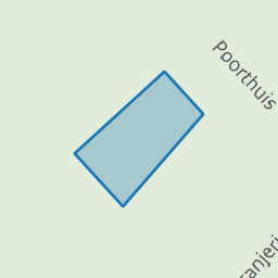 Perceel SPZ00-E-3963