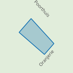 Perceel SPZ00-E-3964