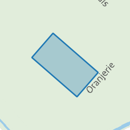 Perceel SPZ00-E-3965