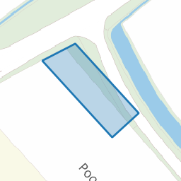 Perceel SPZ00-E-3967