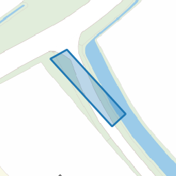 Perceel SPZ00-E-3968