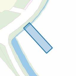 Perceel SPZ00-E-3972