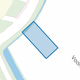 Perceel SPZ00-E-3973