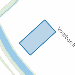 Perceel SPZ00-E-3974