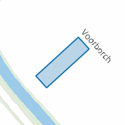 Perceel SPZ00-E-3975