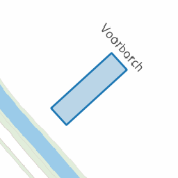 Perceel SPZ00-E-3976