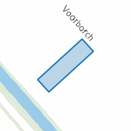 Perceel SPZ00-E-3977