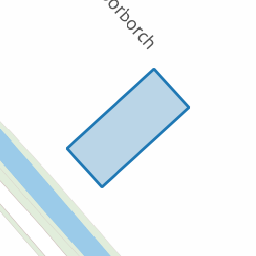 Perceel SPZ00-E-3978