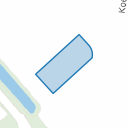 Perceel SPZ00-E-3980