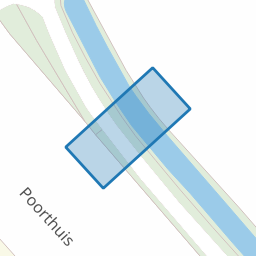 Perceel SPZ00-E-3981