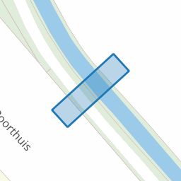 Perceel SPZ00-E-3982