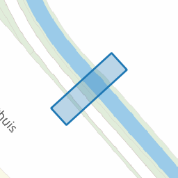 Perceel SPZ00-E-3983