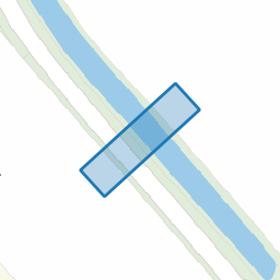 Perceel SPZ00-E-3984