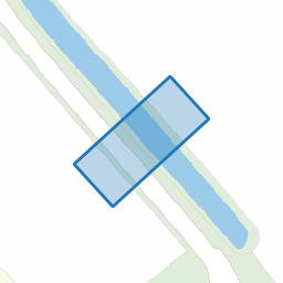 Perceel SPZ00-E-3985