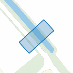 Perceel SPZ00-E-3986