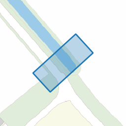 Perceel SPZ00-E-3987