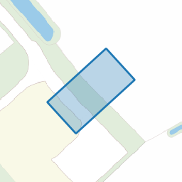 Perceel SPZ00-E-3988