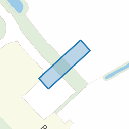 Perceel SPZ00-E-3989