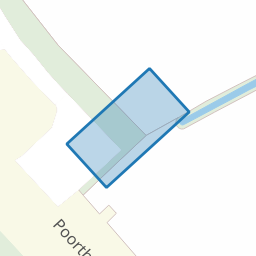 Perceel SPZ00-E-3990