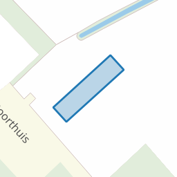 Perceel SPZ00-E-3992