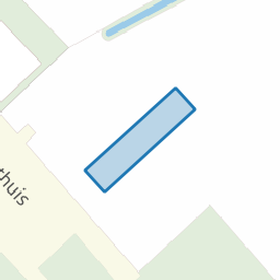 Perceel SPZ00-E-3993