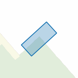 Perceel SPZ00-E-3996