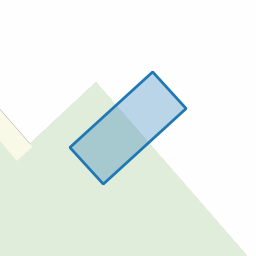 Perceel SPZ00-E-3997