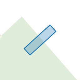 Perceel SPZ00-E-3998