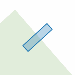 Perceel SPZ00-E-3999