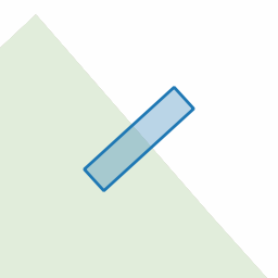 Perceel SPZ00-E-4000