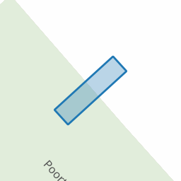 Perceel SPZ00-E-4001