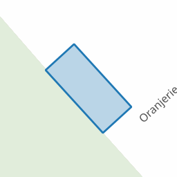 Perceel SPZ00-E-4004