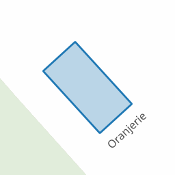 Perceel SPZ00-E-4005