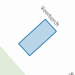 Perceel SPZ00-E-4007